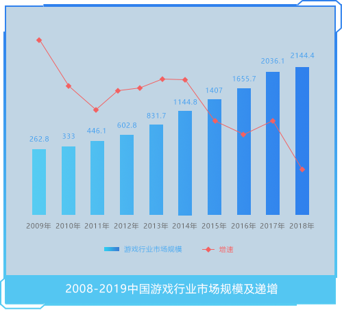 半岛·体育中国官方网