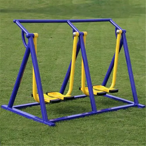半岛bandao体育，3d异世界重动漫同人游戏