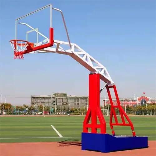 半岛·bandao，童年3d贪吃蛇游戏
