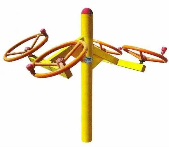 半岛bandao体育，游戏3d打僵尸