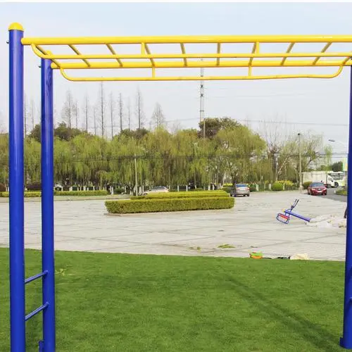 半岛集团，如何解锁3d跑酷游戏