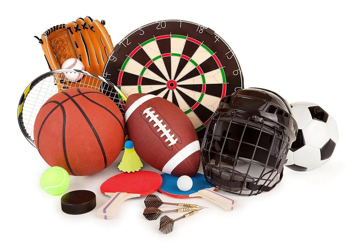 bandao·sports，越南3d海贼游戏大全破解版