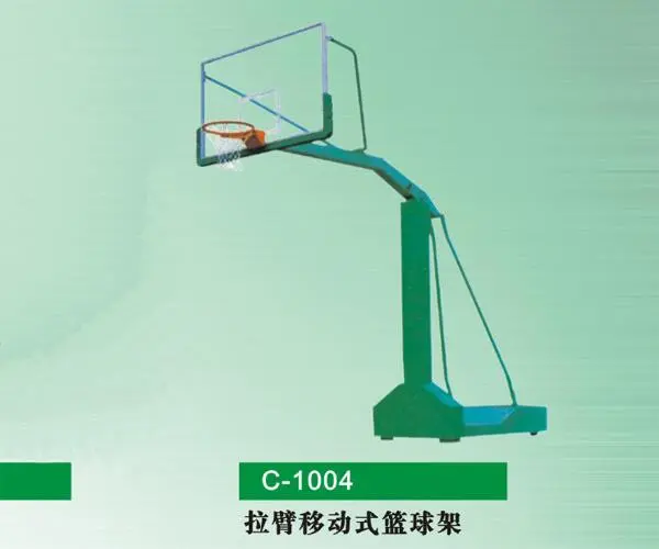 3d眼镜vr游戏眼镜
