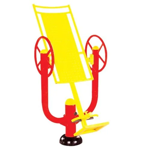电影游戏入口小程序