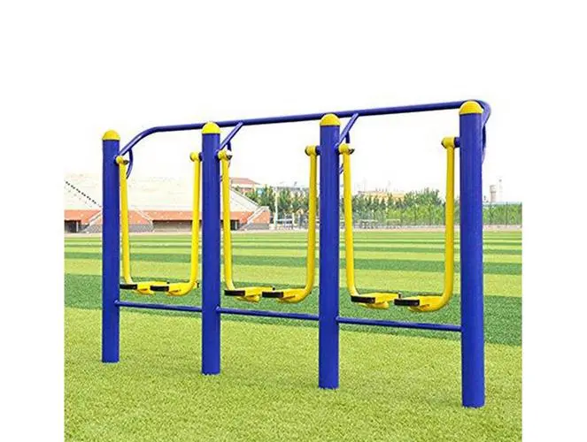 3d驾驶游戏v4.1
