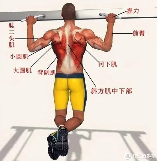 世嘉五代游戏三国志3D