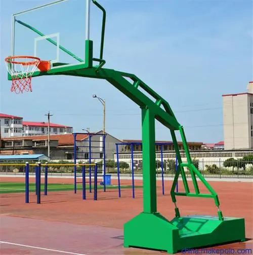 飞禽走兽游戏小程序抖音入口