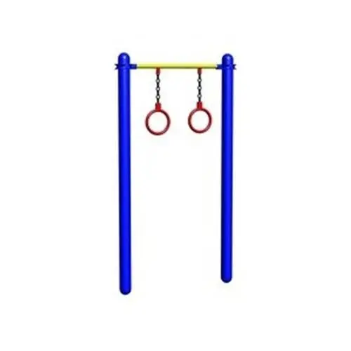 学习3d游戏需要会哪些