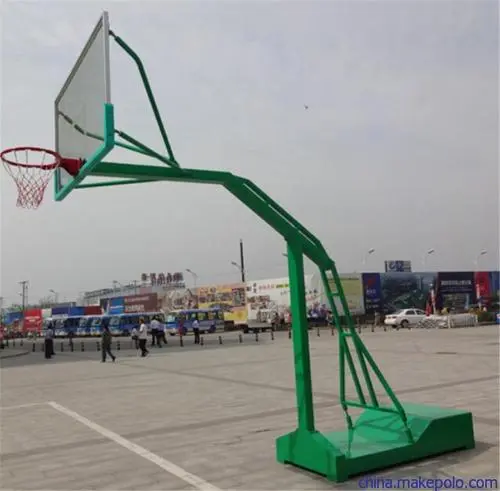 有什么3d台球游戏