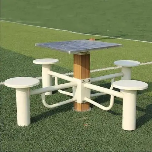 游戏建筑背景原画素材
