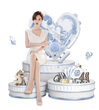 leyu在线 2026传媒机构AI中台建设新动向：人工智能引擎升级、算力投入与运营机制变化