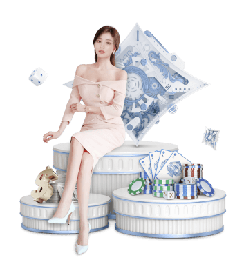 leyu在线 2026房产短视频新动向：AI制作如何打通户型讲解、口播数字人与多平台分发