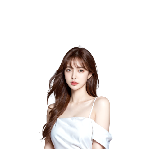 leyu在线 2026教育科技资讯：智能算法加速落地，个性化学习系统在K12与职教场景的最新应