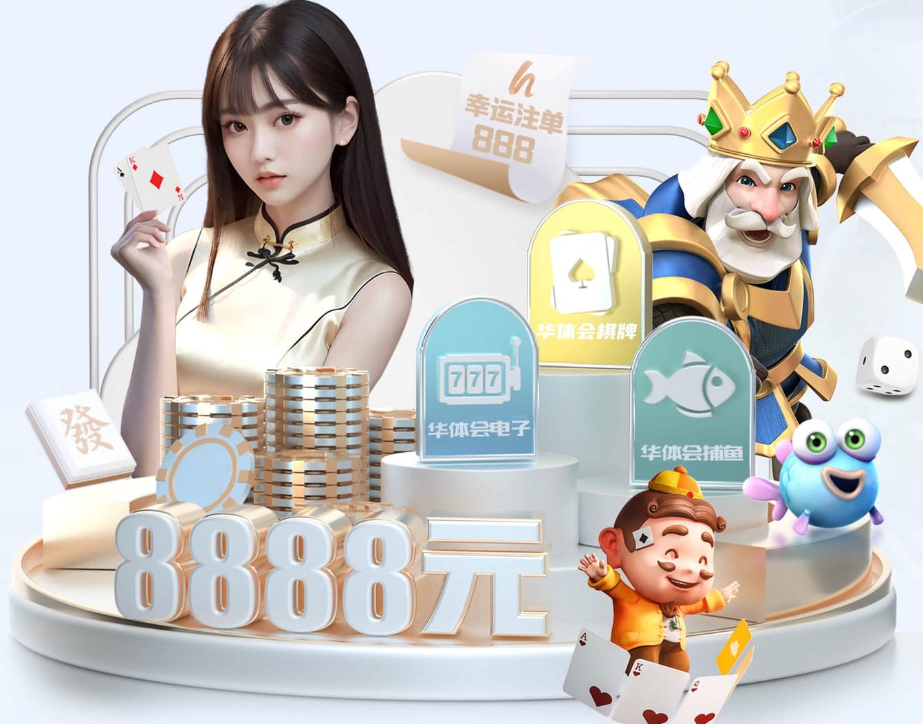 leyu在线 2026年人工智能视觉在建筑工地安全监管加速落地：高空作业识别与违规预警系统进入