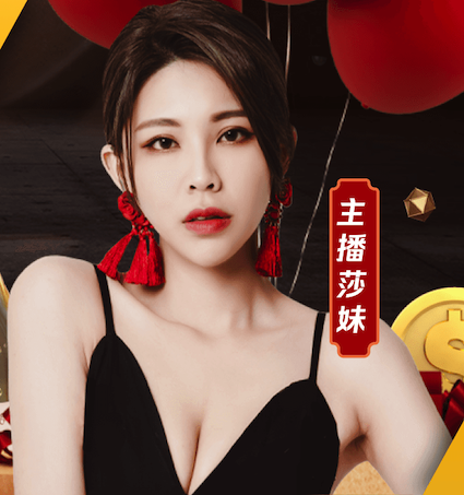 leyu在线 2026人工智能视觉落地新动向：各行业系统验收标准怎么变，识别率与误报漏报门槛持