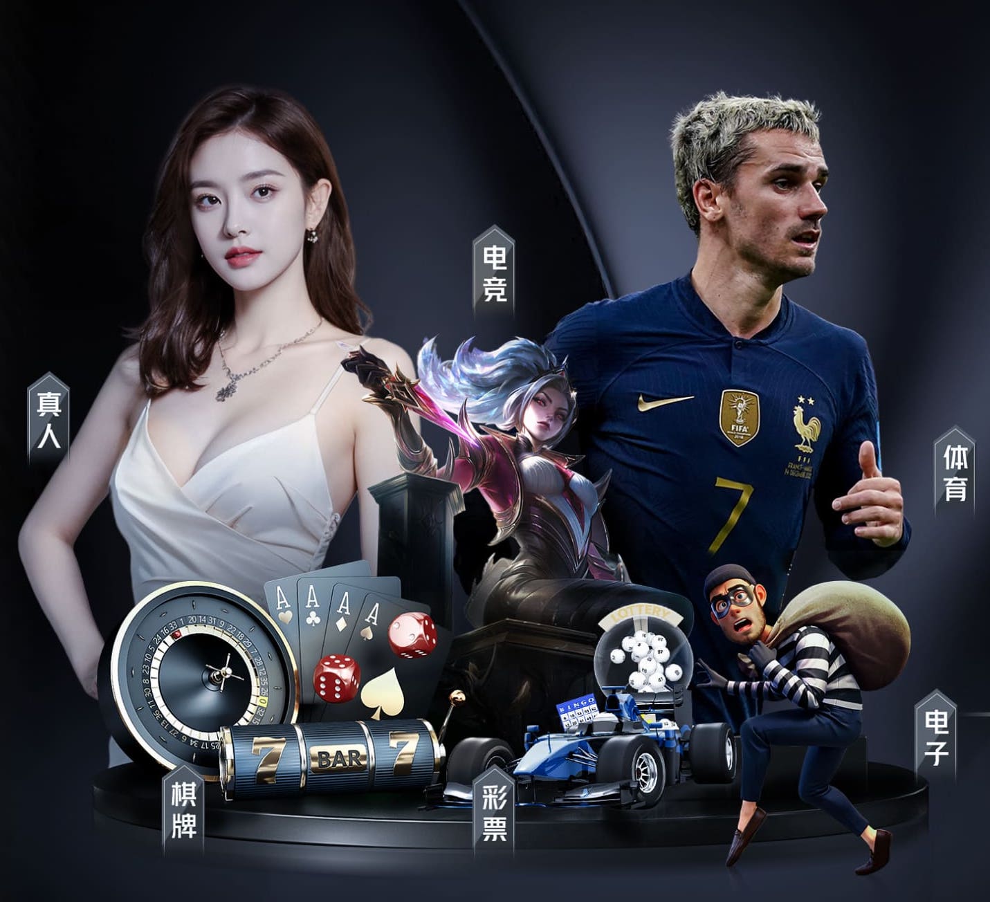 leyu手机app 2026人工智能视觉行业资讯：项目从试点到规模化复制的实战教程——团队配置、数据