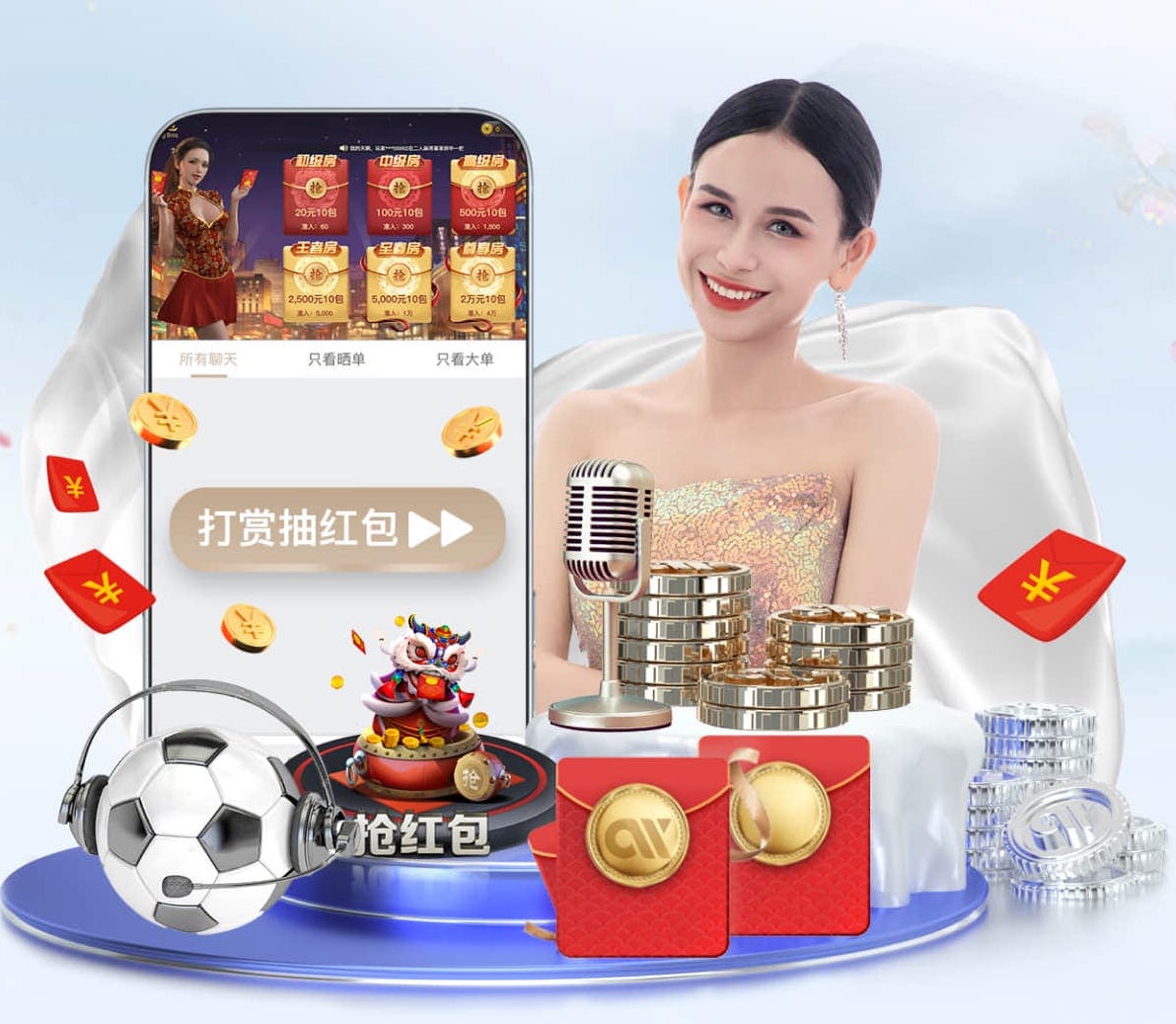 leyu官方网站下载 2026企业知识管理平台新趋势：接入自然语言处理后，语料清洗、索引构建与持续优化