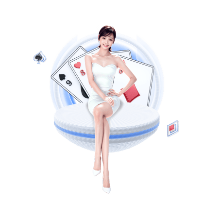 leyu集团 媒体传播中的版权与素材合规：音乐、图片、字体授权避坑清单与常见误区汇总