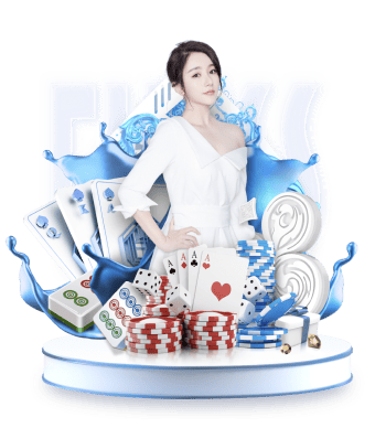 leyu手机app 直播电商数字传播全链路解析：从预热引流到直播间转化与复购私域运营 - 副本